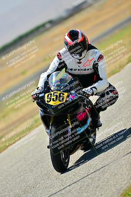 media/May-02-2025-CRA (Fri) [[8ae20d389f]]/Track Photos/Sunrise/